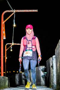 BIB: 5529
                            <button type="button" onclick="openModal(21776871)" class="btn btn-primary btn-sm float-right btn-popup" data-toggle="modal" data-target=".modal-high-quality">
                        <i class="fas fa-shopping-cart"></i> Add to Cart
                    </button>
                                            <button type="button" onclick="isThisMe(21776871, true)" class="btn btn-success btn-sm float-right btn-popup btn-isme hidden" data-toggle="tooltip" data-placement="bottom" title="นี่คือรูปของคุณใช่ไหม คลิกที่นี่เพื่อเอาเข้าอัลบั้ม">
                        <i class="fas fa-plus"></i> Add to album
                    </button>
                    <button type="button" onclick="isThisMe(21776871, false)" class="btn btn-warning btn-sm float-right btn-popup btn-isnotme hidden">
                        <i class="fas fa-ban"></i> Remove from album
                    </button>